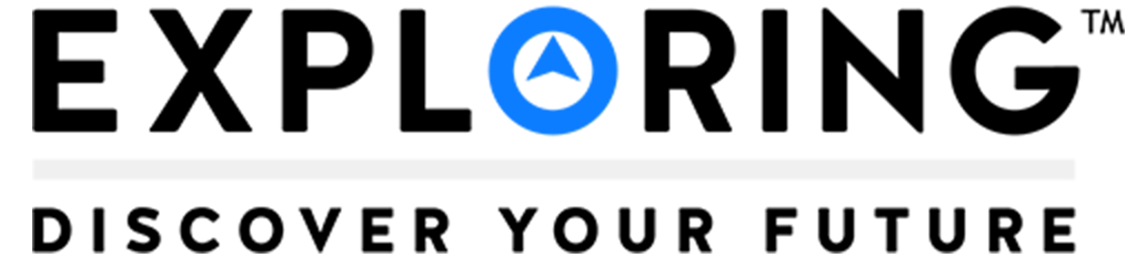 New York City Exploring